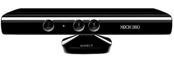 Will you buy a Kinect?