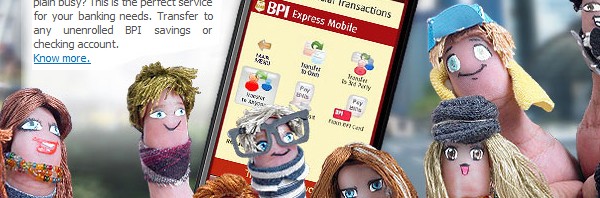 BPI Mobile App doesn’t work in BB OS Version 5.0, 6.0, and above