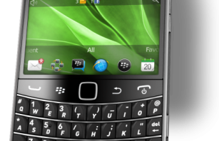 Blackberry Bold 9900 and 9930 Release Date and Price