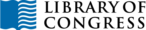 The Library of Congress on the web