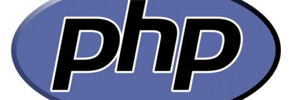 Wow! PHP 5.4.0 has been released!