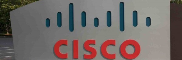 Important Keys to Passing the Cisco CCDE Updated Certification Exam