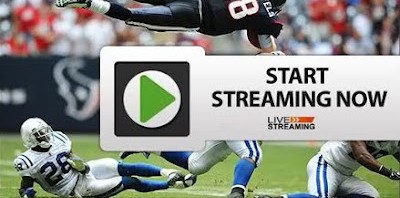 Legal Liabilities Of Live Streaming PPV Sports Events