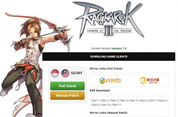 ragnarokonline2