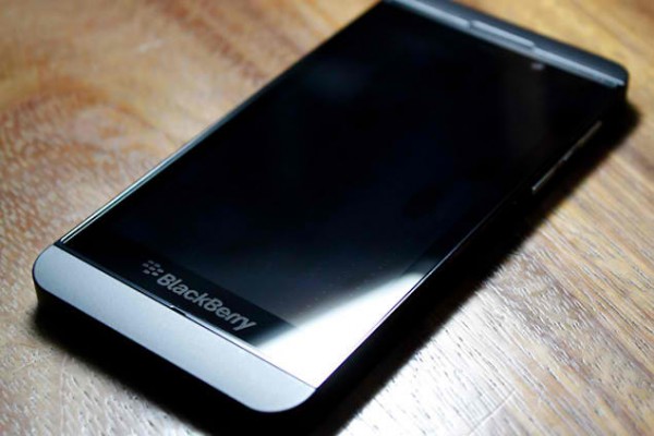 blackberry-z10-on-sale-30-january-0