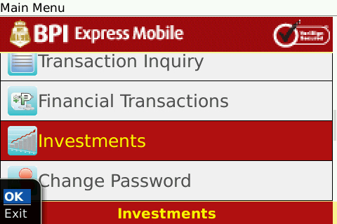 bpimobileinvestments002