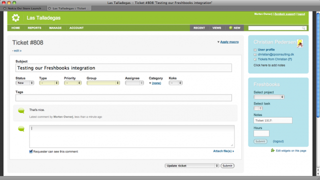 the-continued-rise-in-cloud-based-software2