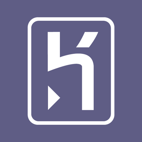 heroku