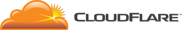 cloudflare