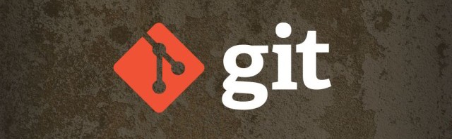Git Push Error: fatal: Out of memory, malloc failed