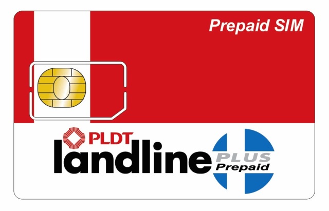 pldtlandlineplus