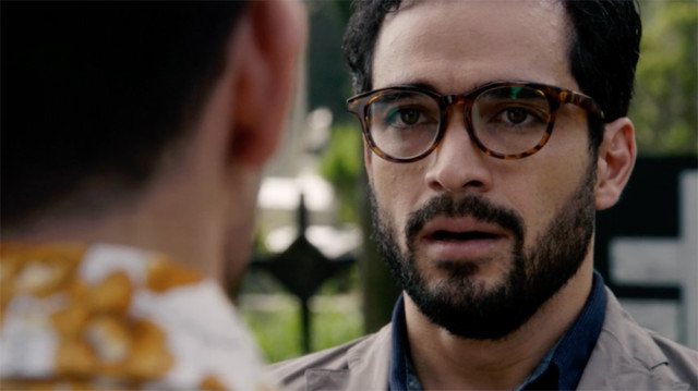 hernando-sense8