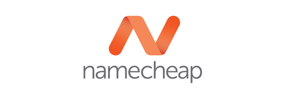 NameCheap Renewal Coupons for June 2015 doesn’t work