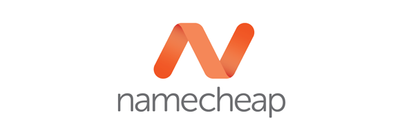 namecheap-logo