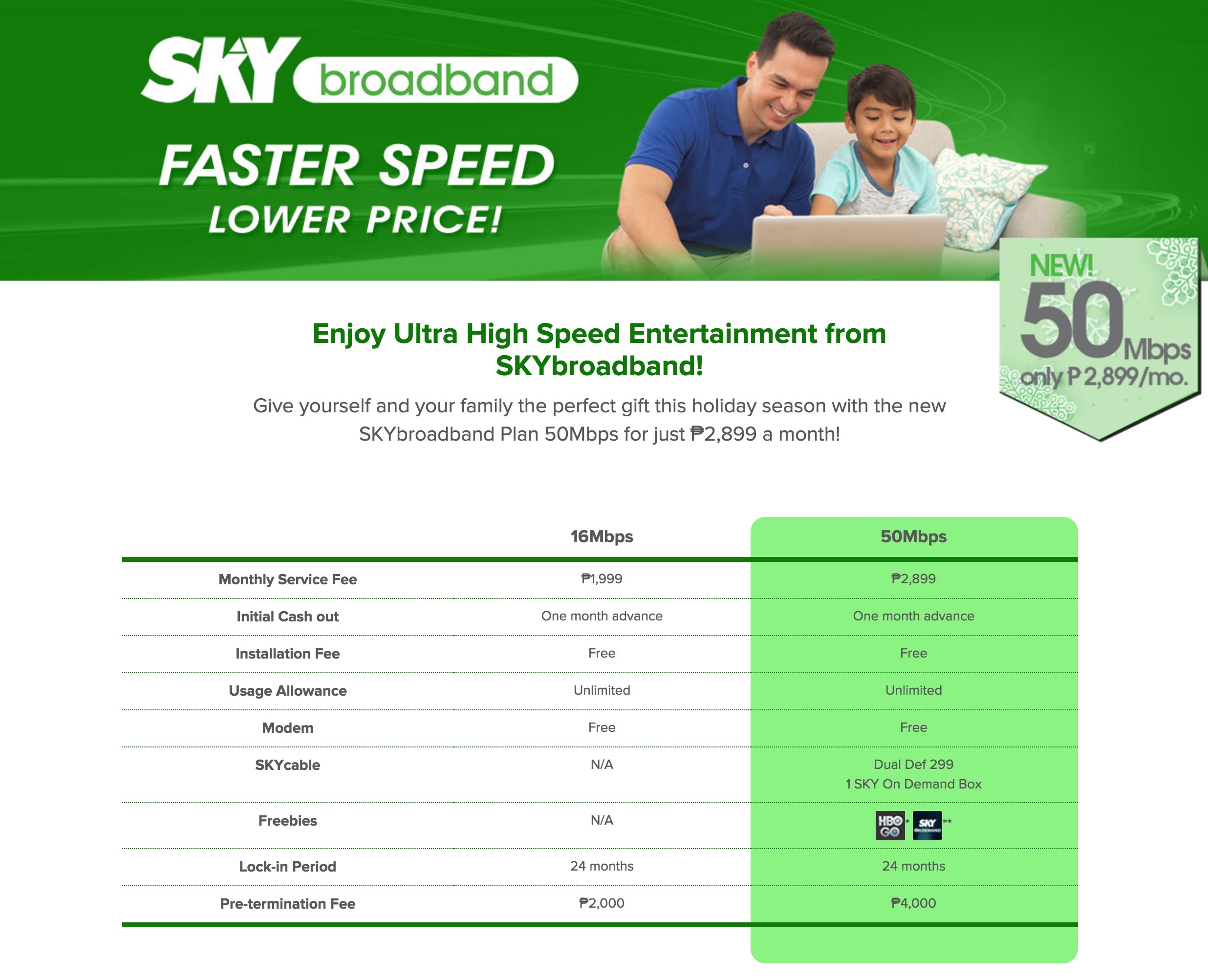 skybroadband-nowcheaper.jpg