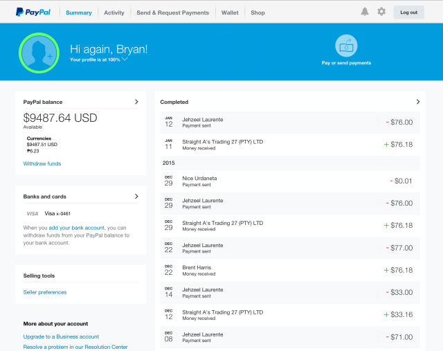 paypal-dashboard-revamped