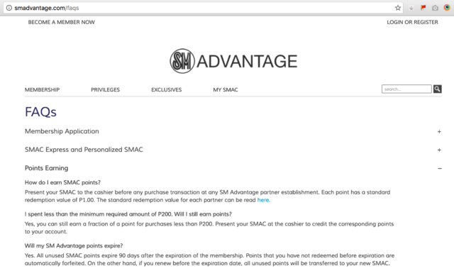 smadvantage-faqs