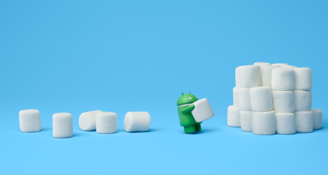 android-marshmallow