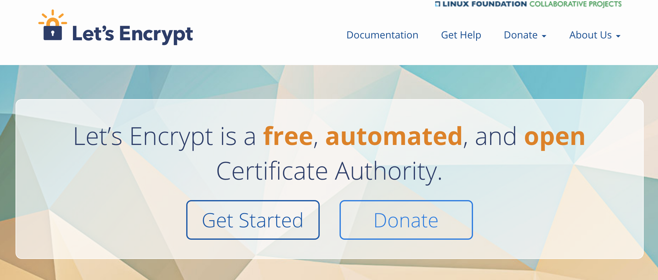 Easily generate Let’s Encrypt SSL and install it to your WordPress blog in 30 seconds!